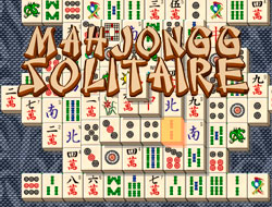 Gry-Mahjong.pl